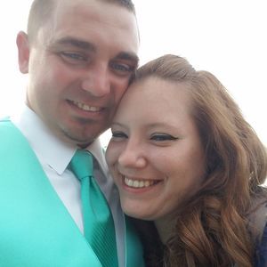 Meet your Posher, Joel